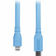 RODE SC19 Lightning to USB-C Cable (Blue, 1.5 m)