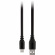 Кабель RODE SC18 USB-A папа - USB-C папа (1,5 м)