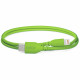 RODE SC21 Lightning to USB-C Cable (Green, 30 cm)