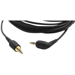 RODE SC8 Dual-Male 1/8" TRS Cable (6m)