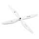 Carbon propellers T-Motor Antigravity 9.4x3 for DJI Phantom I (2 pcs, white)