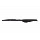 Folding carbon propellers T-Motor FA 18.2x5.9 for drones (CW+CCW)