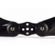 Folding carbon propellers T-Motor FA 18.2x5.9 for drones (CW+CCW)