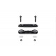 Folding carbon propellers T-Motor FA 18.2x5.9 for drones (CW+CCW)
