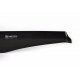 Folding carbon propellers T-Motor FA 18.2x5.9 for drones (CW+CCW)