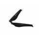 Folding carbon propellers T-Motor FA 18.2x5.9 for drones (CW+CCW)