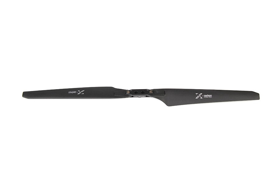Propellers foldable T-Motor MF1806 18.4x6.6 (CW + CCW)