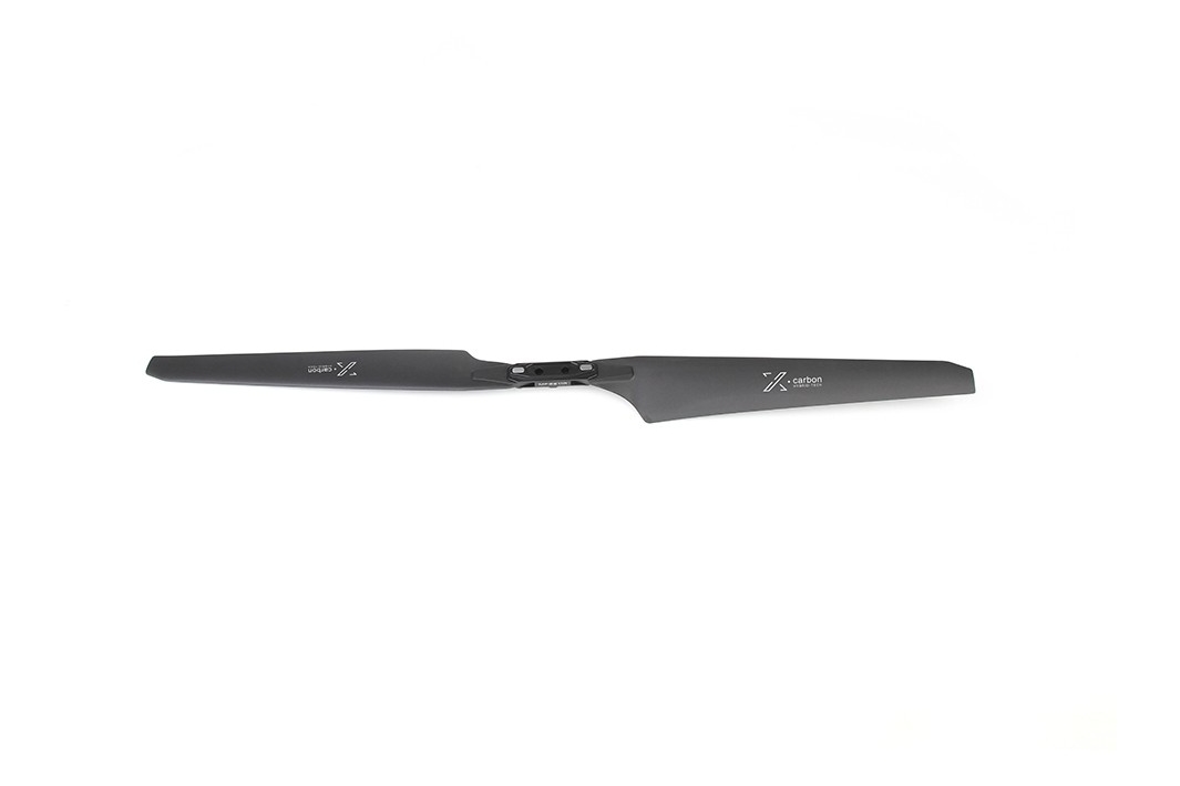 Propellers foldable T-Motor MF2009 20.4x7.3 (CW+CCW)