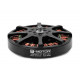 Motor T-Motor Antigravity MN6007 II KV320 6S for drones