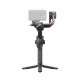 DJI RS 4 Gimbal Stabilizer Combo