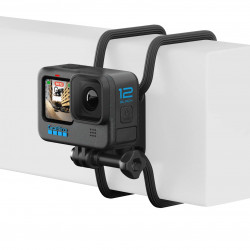 GoPro Flexible Grip Mount