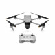 DJI Air 3 Drone with RC-N2