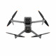 DJI Air 3 Drone with RC-N2