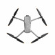 DJI Air 3 Drone with RC-N2