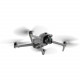 DJI Air 3 Drone with RC-N2