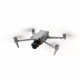 DJI Air 3 Drone with RC-N2