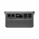 DJI Power 1000 1024Wh Portable Power Station