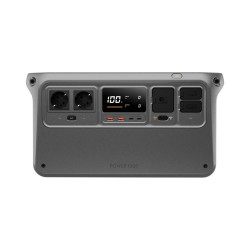 Переносная электростанция DJI Power 1000 1024Wh