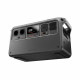 DJI Power 1000 1024Wh Portable Power Station