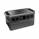 DJI Power 1000 1024Wh Portable Power Station