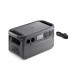 DJI Power 1000 1024Wh Portable Power Station