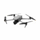 Квадрокоптер DJI Air 3 Fly More Combo з пультом RC-N2