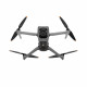 Квадрокоптер DJI Air 3 Fly More Combo с пультом RC-N2.