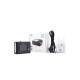 Charger ToolKitRC M7AC 100W/300W with power supply