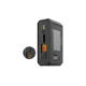 Charger ToolKitRC M7AC 100W/300W with power supply