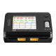 Charger Duo ToolKitRC M6D 500W 15A 1-6S without power supply