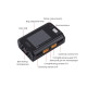 Charger Duo ToolKitRC M6D 500W 15A 1-6S without power supply