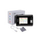 Charger Duo ToolKitRC M6D 500W 15A 1-6S without power supply