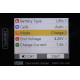 Charger Duo ToolKitRC M6D 500W 15A 1-6S without power supply