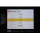 Charger Duo ToolKitRC M6D 500W 15A 1-6S without power supply