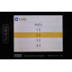 Charger Duo ToolKitRC M6D 500W 15A 1-6S without power supply
