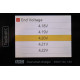Charger Duo ToolKitRC M6D 500W 15A 1-6S without power supply