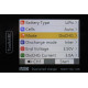 Charger Duo ToolKitRC M6D 500W 15A 1-6S without power supply