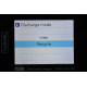 Charger Duo ToolKitRC M6D 500W 15A 1-6S without power supply