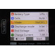 Charger Duo ToolKitRC M6D 500W 15A 1-6S without power supply
