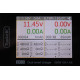 Charger Duo ToolKitRC M6D 500W 15A 1-6S without power supply