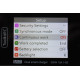 Charger Duo ToolKitRC M6D 500W 15A 1-6S without power supply