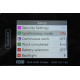 Charger Duo ToolKitRC M6D 500W 15A 1-6S without power supply