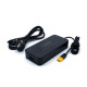 Power supply ToolkitRC ADP-200 200W 19.5V 9.3A EU