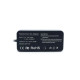 Power supply ToolkitRC ADP-200 200W 19.5V 9.3A EU