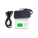Power supply ToolkitRC ADP-200 200W 19.5V 9.3A EU