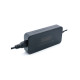 Power supply ToolkitRC ADP180 180W 19.5V 9.3A XT60