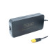 Power supply ToolkitRC ADP180 180W 19.5V 9.3A XT60