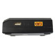 Charger ToolKitRC M8P 600W 20A 1-8S without power supply.