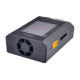Charger ToolKitRC M8P 600W 20A 1-8S without power supply.