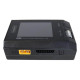 Charger ToolKitRC M8P 600W 20A 1-8S without power supply.
